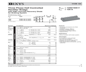 VVZB120-12IO2(T).pdf