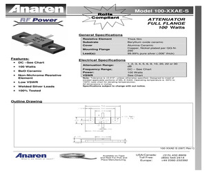 100-1AE-S.pdf