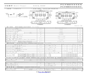 PCFMB600E6C.pdf