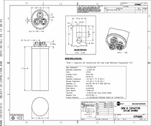 97F9895.pdf