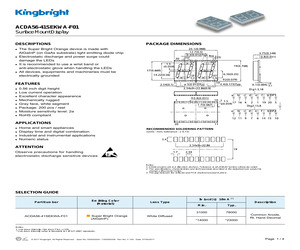 ACDA56-41SEKWA-F01.pdf