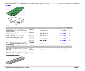 2970015 UMK-BE45.pdf