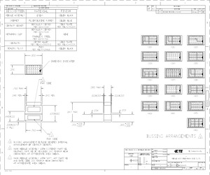 592629-7.pdf