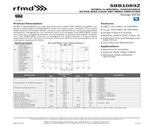 SBB-1089Z.pdf