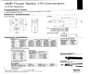 1604042-4.pdf