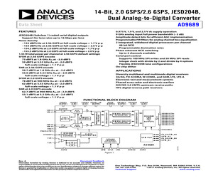 AD9689-2000EBZ.pdf