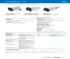 5003.116B.1.pdf