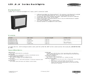 LEDIB70X70W.pdf