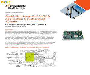 B4860QDS.pdf