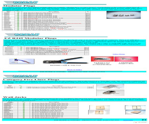 300568EZ.pdf