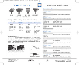 C45-2DC-48-ST.pdf