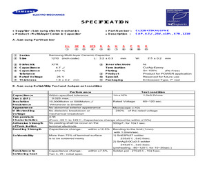 CL32B475KAUSFNE.pdf