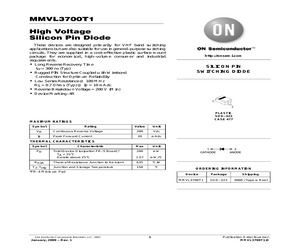 MMVL3700T1-D.pdf