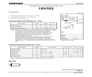 1SV322(TPH3,F).pdf