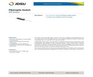 SN11+10250NC.pdf