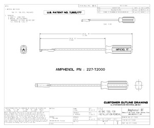 227-T2000.pdf