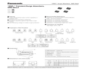 ERZ-CF2MK151.pdf