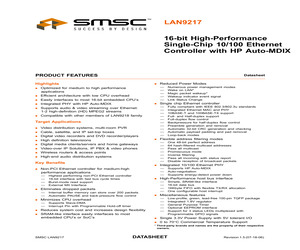 LAN9217-MT-E2.pdf