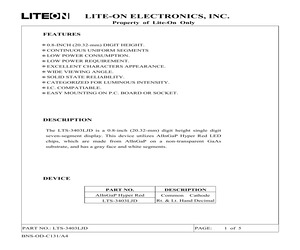 LTS-3403LJD.pdf