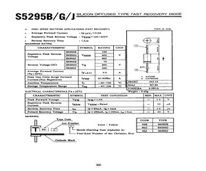 S5295JTPA1.pdf