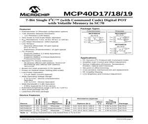 MCP40D18T-103E/LT.pdf