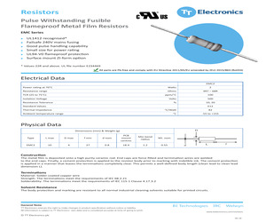 EMC2-18RKI.pdf