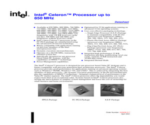 FV80524RX600128.pdf