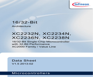 SAF-XC2232N-8F20L.pdf