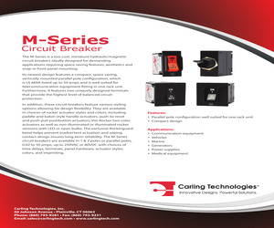 MA2-B-62-420-4-A24-B-E.pdf