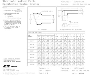 222F242-51-0-CS5410.pdf