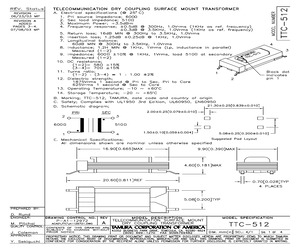 TTC-512.pdf