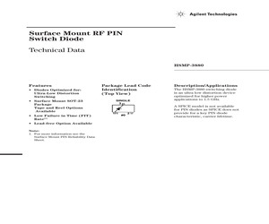 HSMP-3880-TR2G.pdf