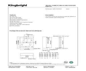 SA40-19CGKWA.pdf