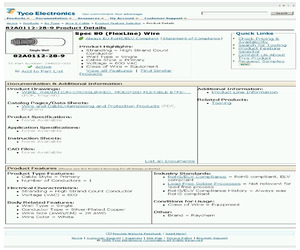 82A0112-28-9.pdf