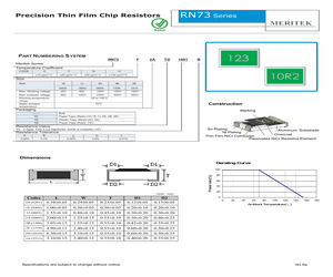 RN73F1J6340B.pdf