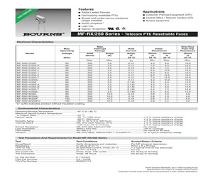 MF-RX012/250-205-0.pdf