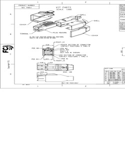 74233-100LF.pdf