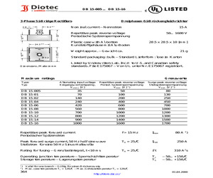 DB15-06.pdf