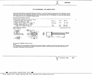 BSV81.pdf