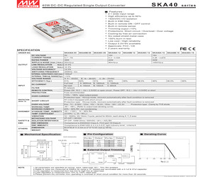 SKA40A-12.pdf