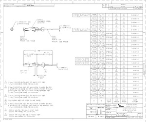 66461-8.pdf