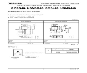 SM3J48(Q).pdf