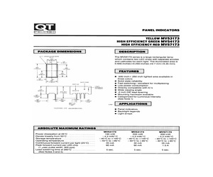 MV54173.pdf