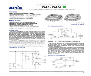 PA10ACE.pdf