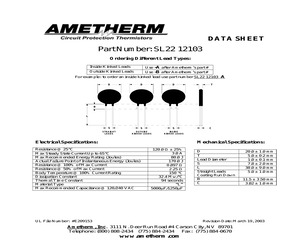 SL2212103-B.pdf