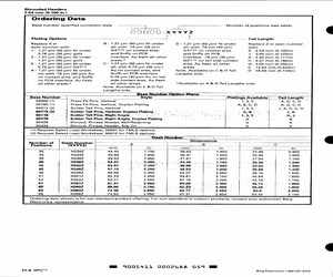 50765-A177A.pdf