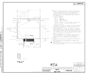 405FW504-BG.pdf