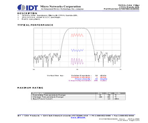 SF0070BA03049S.pdf