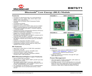 BM71BLE01FC2-0002AA.pdf