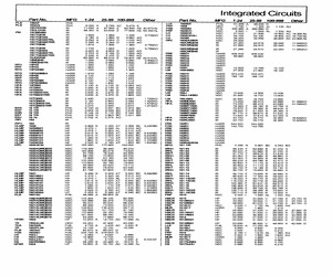 IRKH161-16.pdf